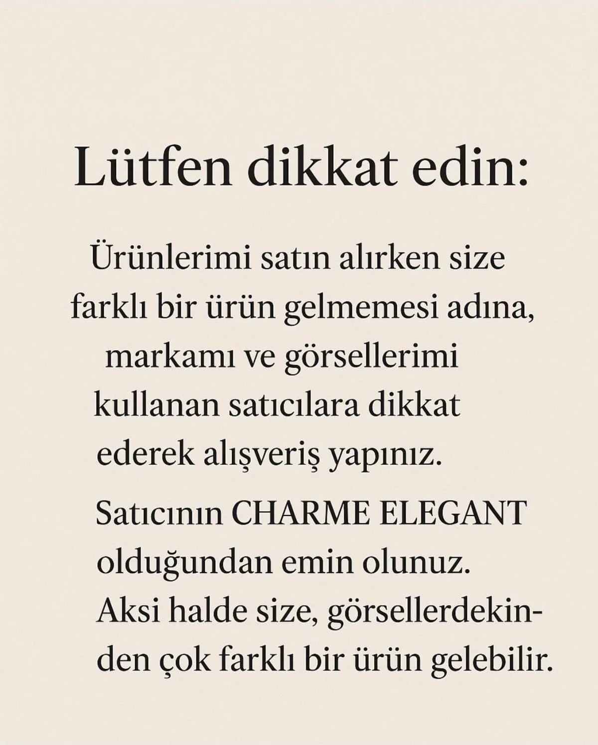 Hobilanka El Örgüsü Kadın Ceket görsel 2