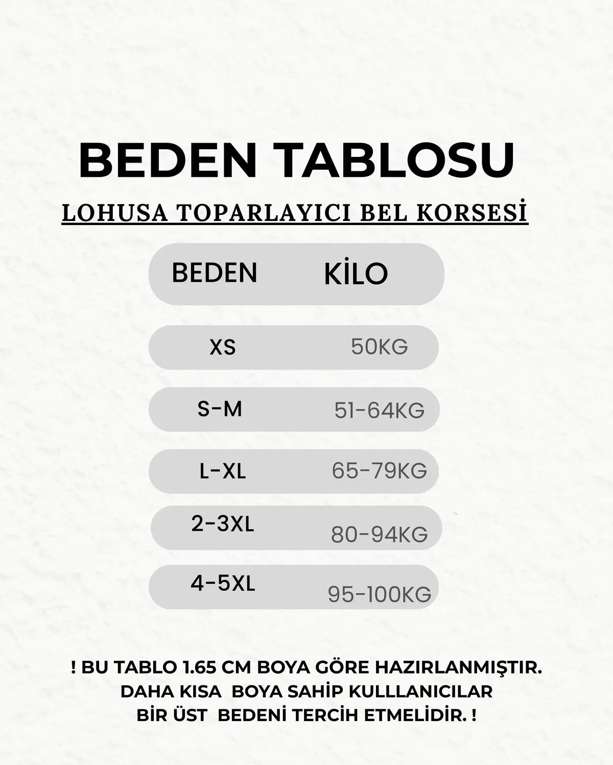 Pera Fitol Lohusa Korsesi Doğum Sonrası Toparlayıcı Göbek Korsesi 3kademeli 3k görsel 3