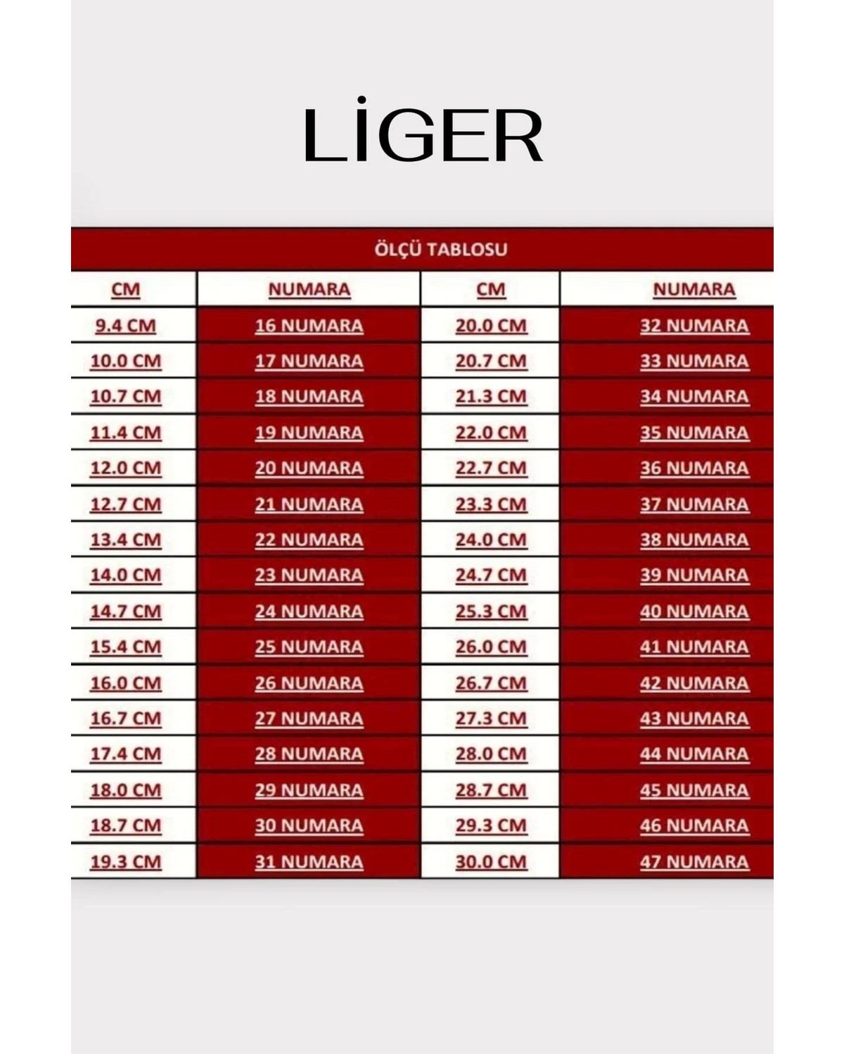Liger Termal Kamuflaj Desen Eva Kauçuk Ev Bahçe Hobi Avcı Çizmesi Siyah görsel 6