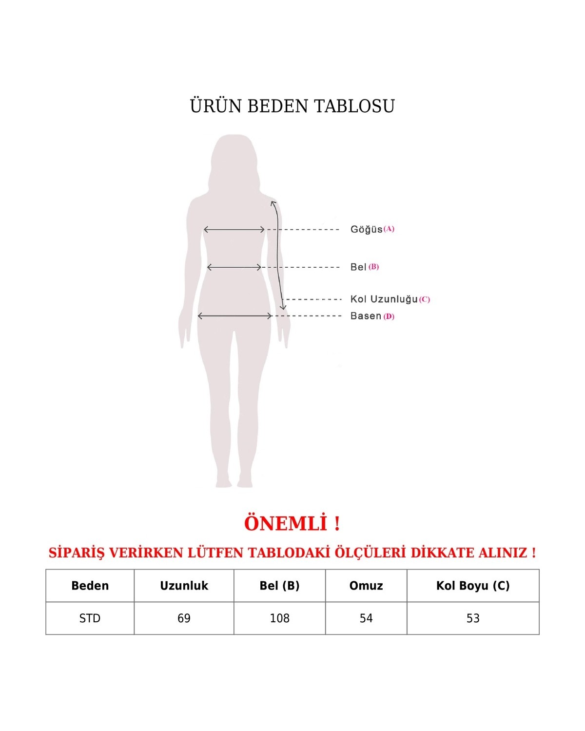 Moda Morfo Omuzu Düğmeli Beli Kemerli Kaşe Panço -Füme görsel 4