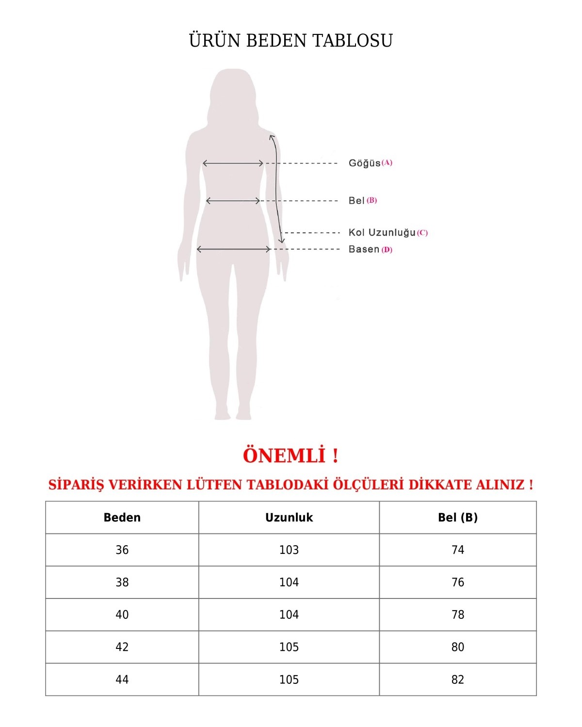 Moda Morfo Beli Cırtlı Likralı Pantolon -Siyah görsel 6