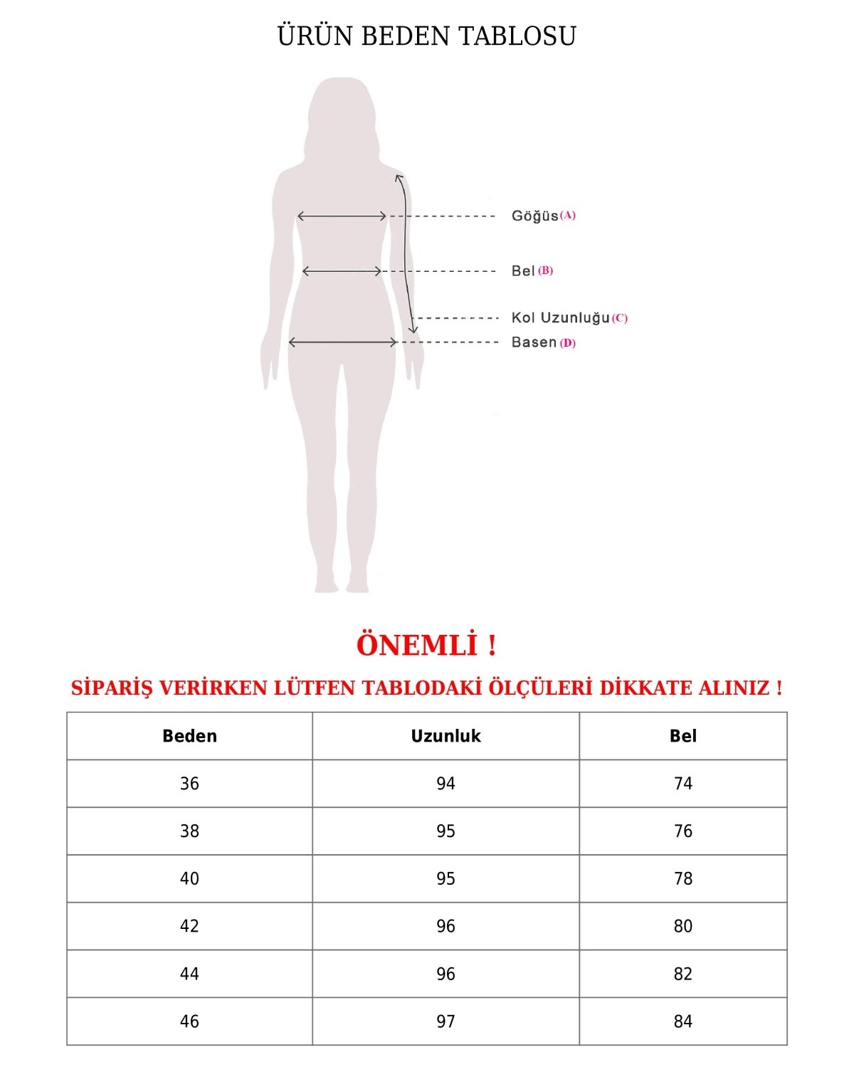 Moda Morfo İspanyol Paça Scuba Pantolon -Bordo görsel 5