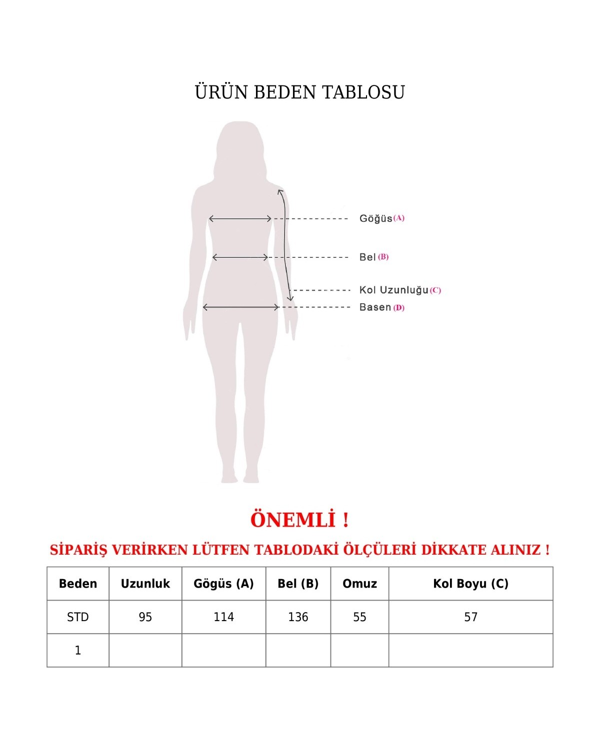Moda Morfo Düğmeli Kışlık Tesettür Triko Hırka -Taş görsel 6