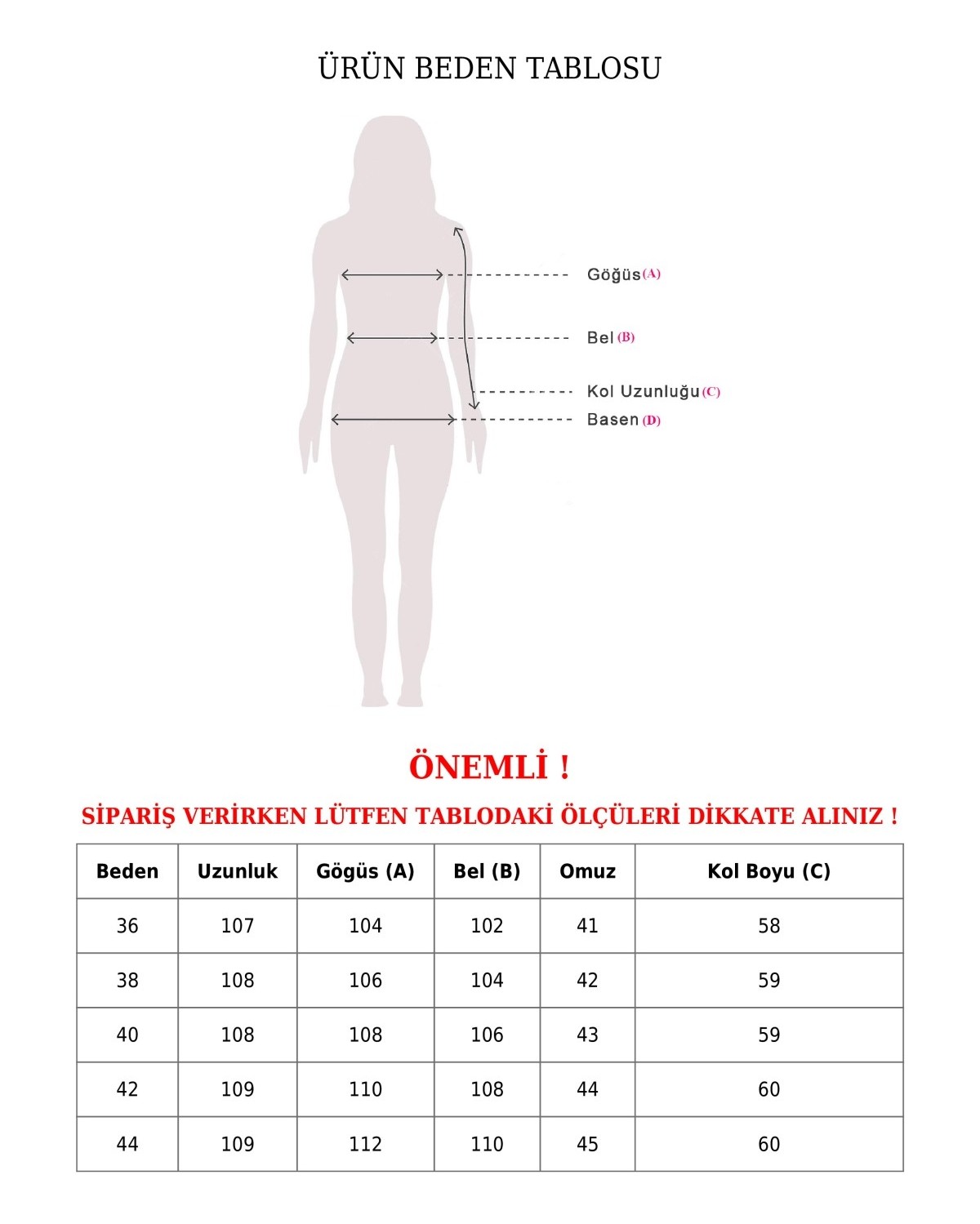 Moda Morfo Çift Düğme Kemerli Uzun Trenckot -Haki görsel 7