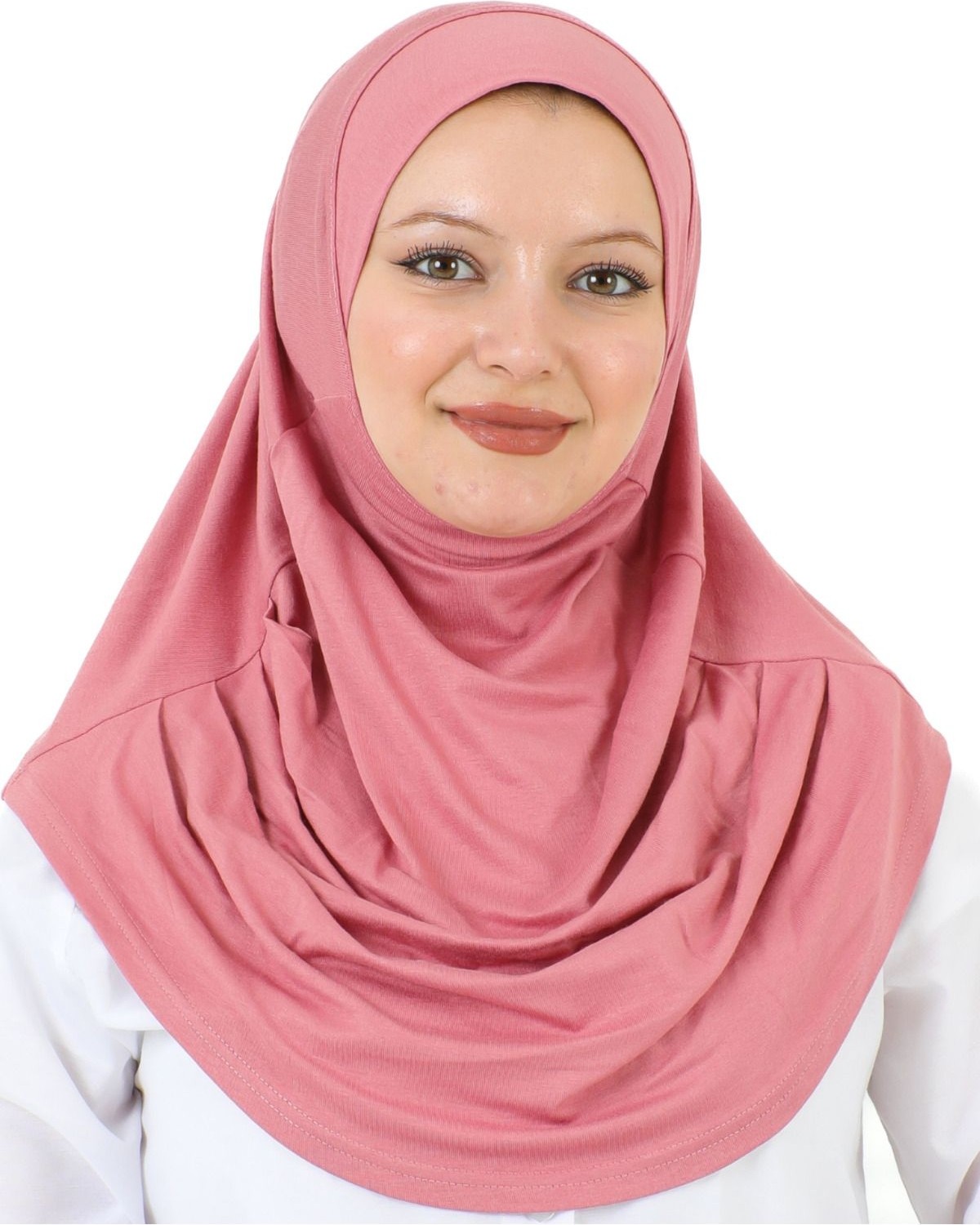 Modish Group Hazır Giyim Türban Yumuşak Başörtü Şal