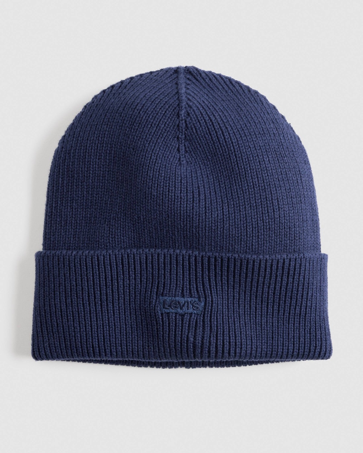 Levi's Erkek Lacivert Bere 004CQ-0004 görsel 2