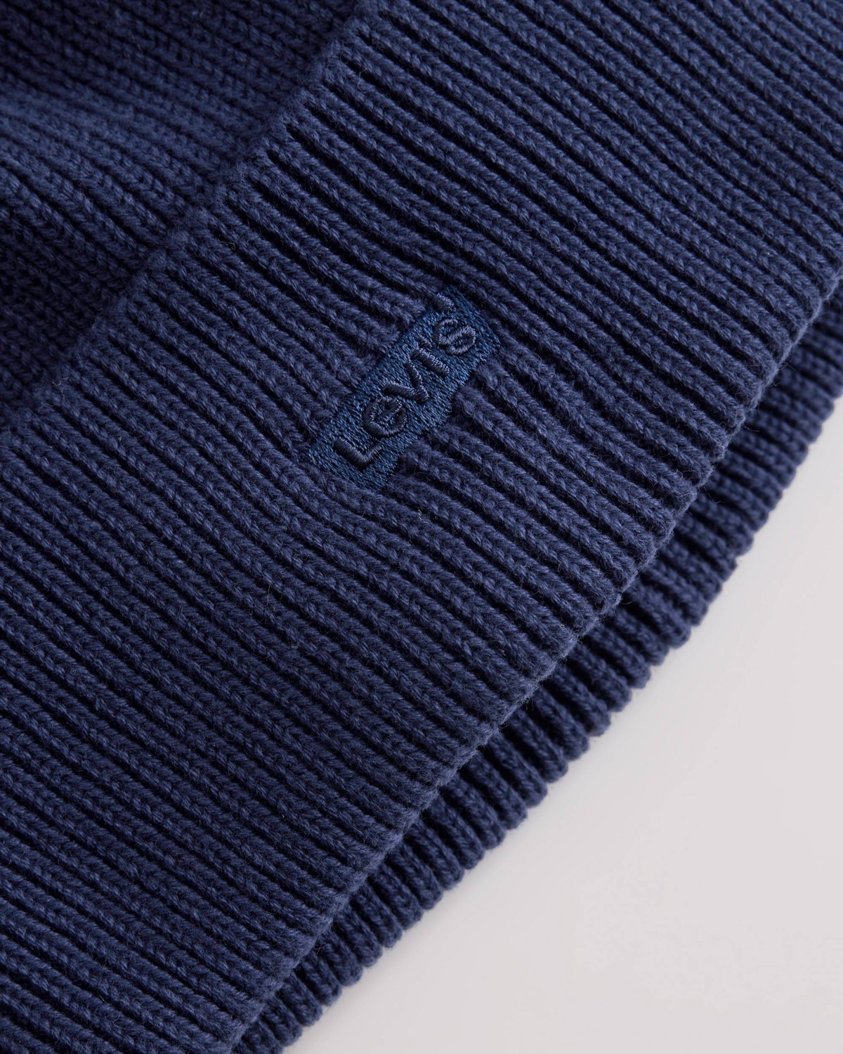 Levi's Erkek Lacivert Bere 004CQ-0004 görsel 3