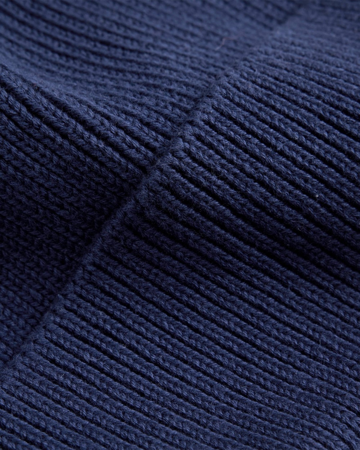 Levi's Erkek Lacivert Bere 004CQ-0004 görsel 4