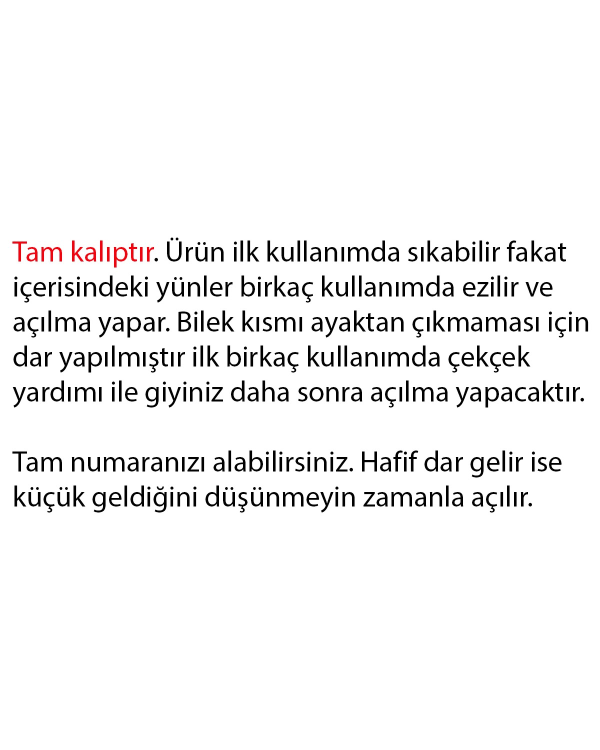 M Miel Kadın Bej Ultra Mini Süet Bot Düz Topuklu Kürklü Kışlık Modeli Şık Tasarım ile Rahat Kullanım görsel 2