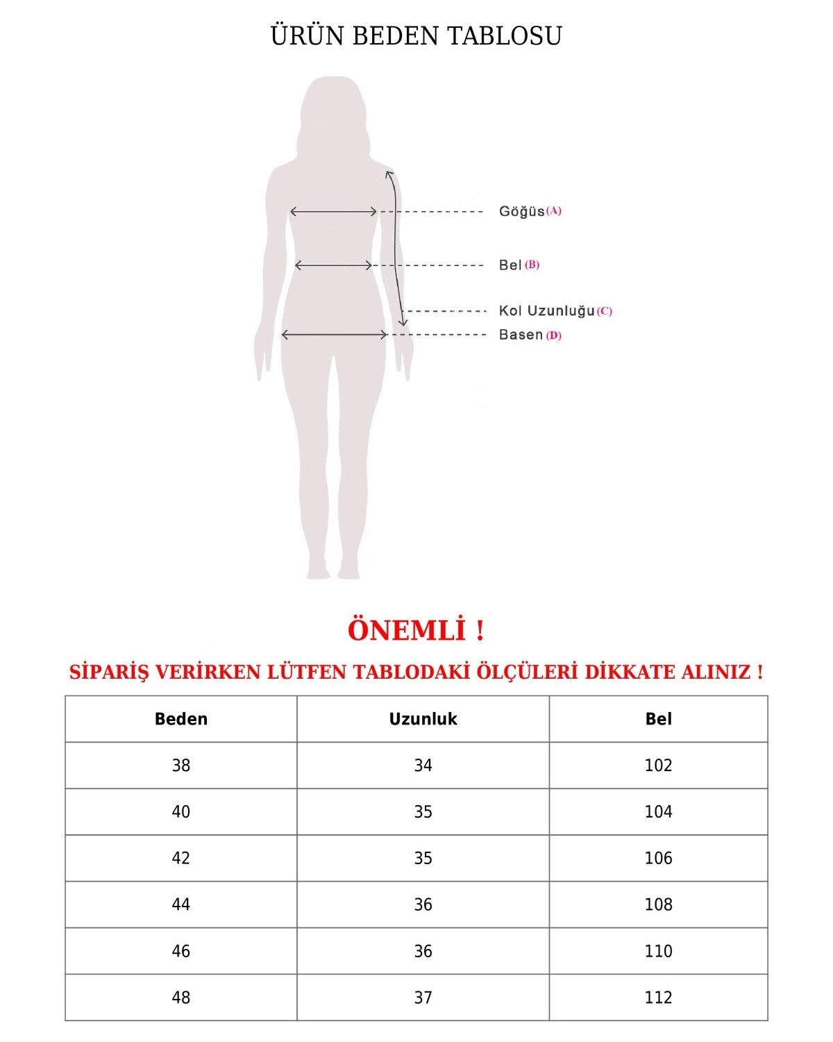 Moda Morfo Beli Cırtcırt Detay Boru Paça Kumaş Pantalon -Beyaz görsel 6