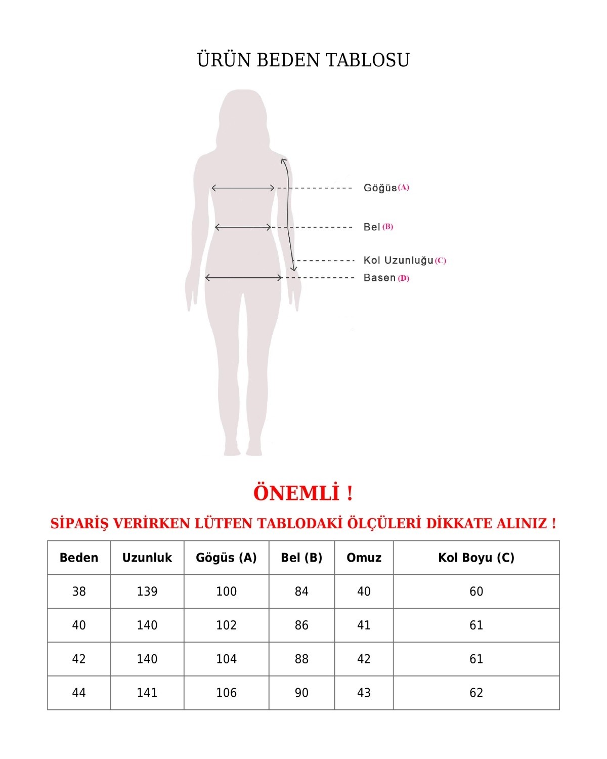 Moda Morfo Hakim Yaka Belden Bağlamalı Elbise -Zümrüt görsel 4