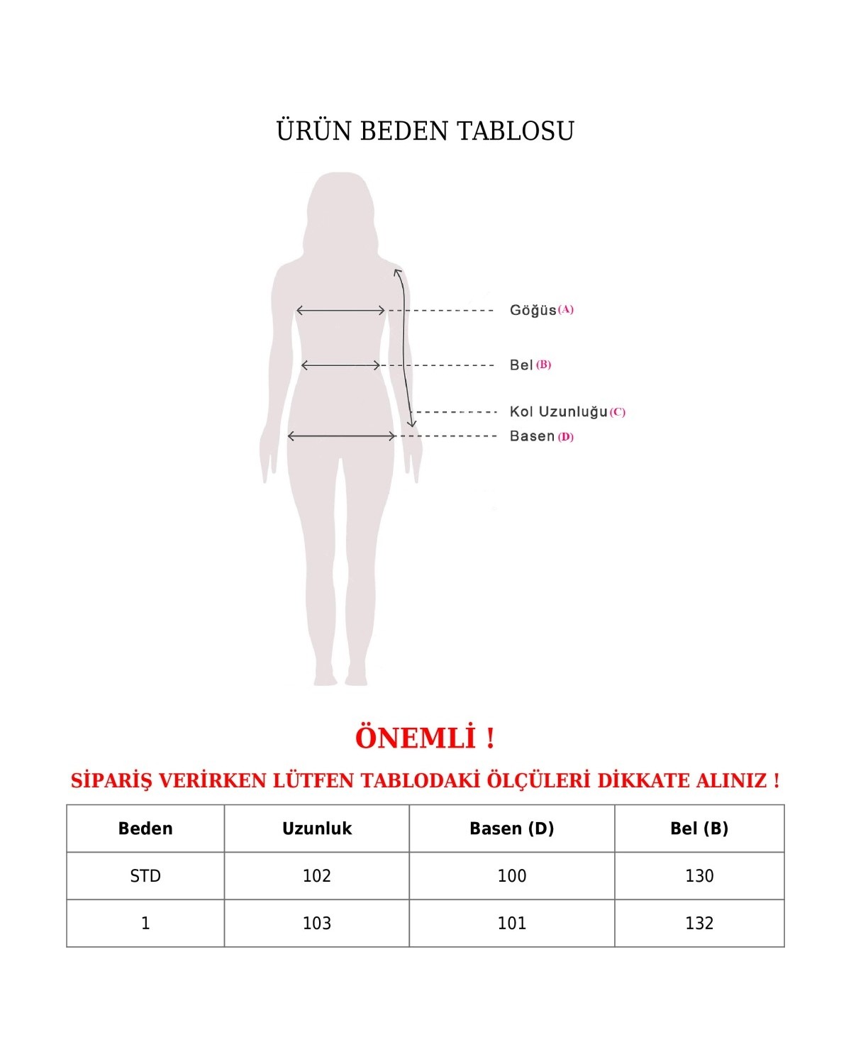 Moda Morfo Salaş Triko Pantolon -Siyah görsel 8