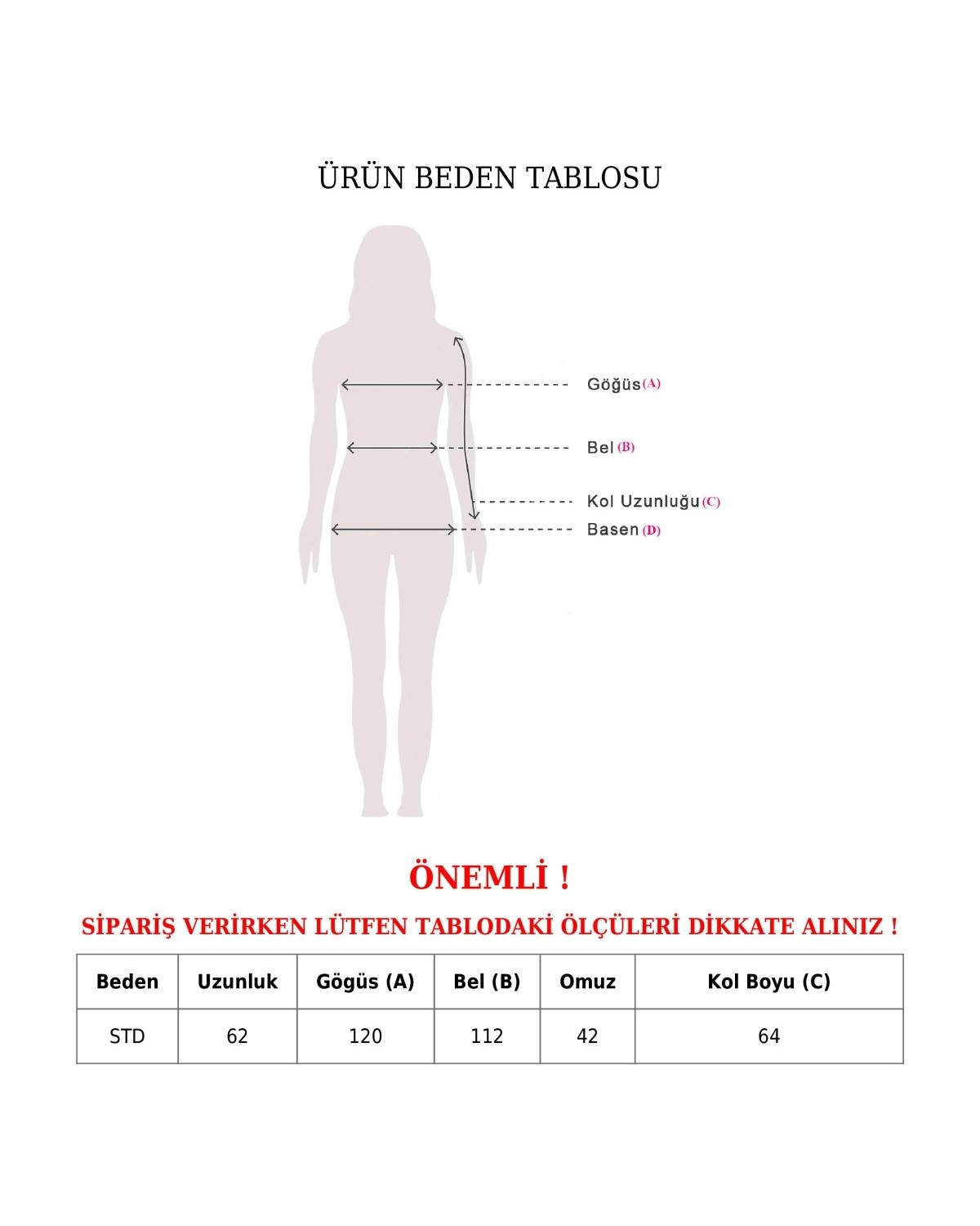 Moda Morfo Selanik Örgü Bisiklet Yaka Triko Kazak -Laci görsel 8