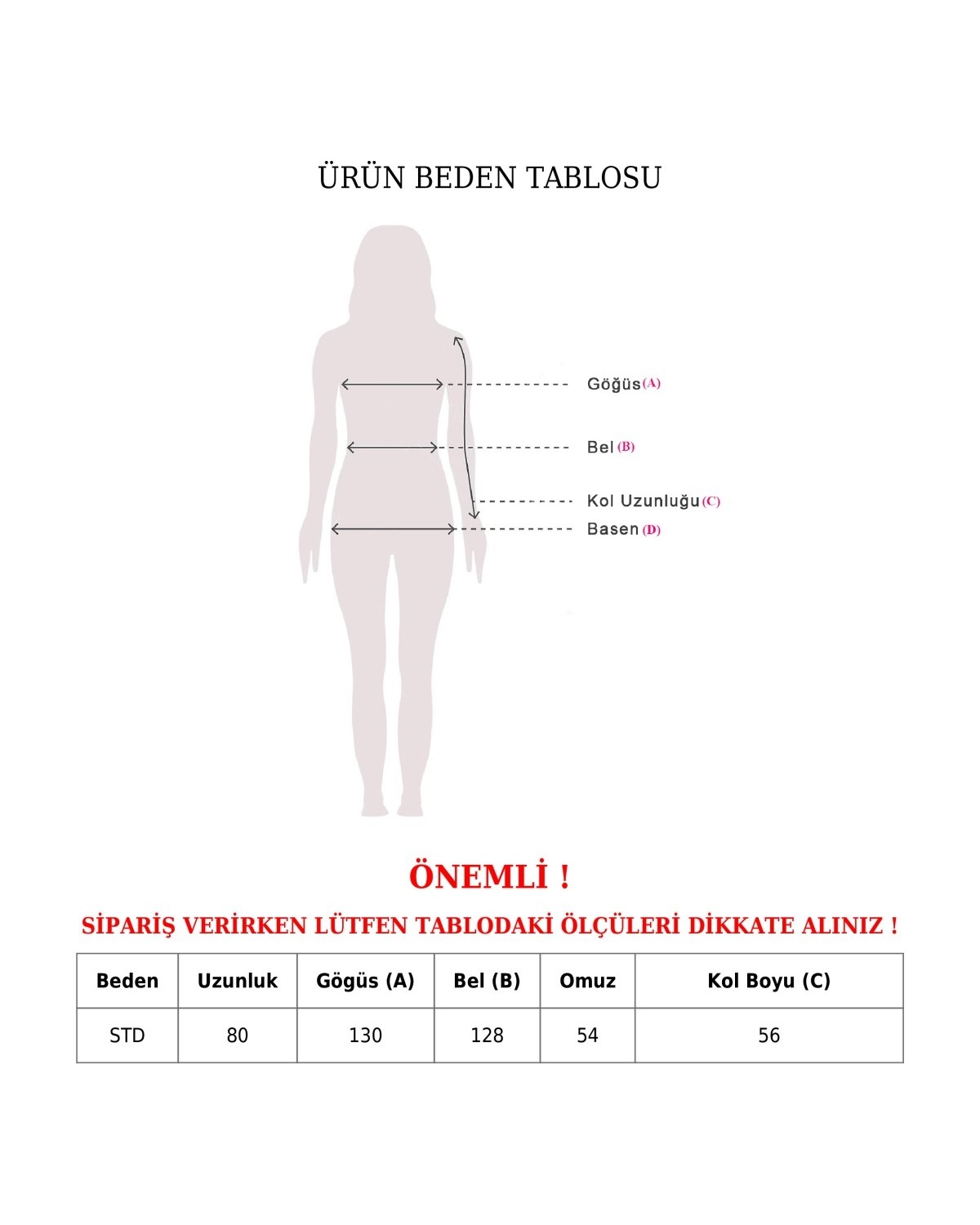 Moda Morfo Eteği Desenli Ajurlu Hırka -Taş görsel 8