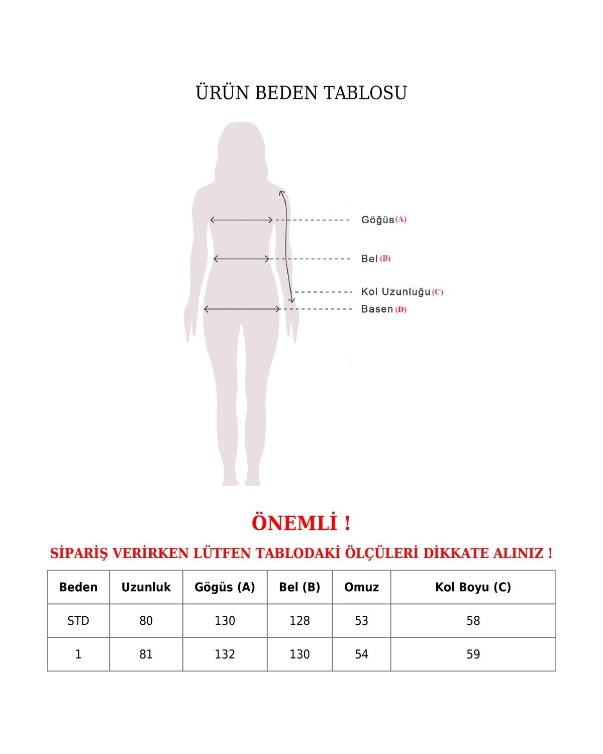 Moda Morfo Ringelli Metal Dügme Çelik Örgü Salaş Hırka -Saks görsel 8