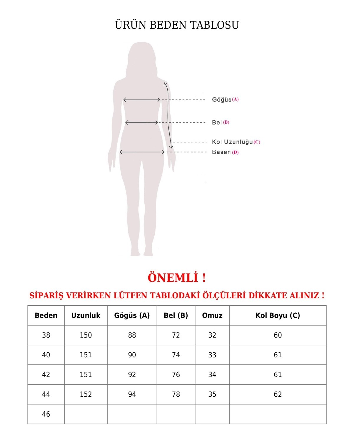 Moda Morfo Önü Taş Detaylı Drapeli Kemerli Tül Abiye -K. Kahve görsel 4