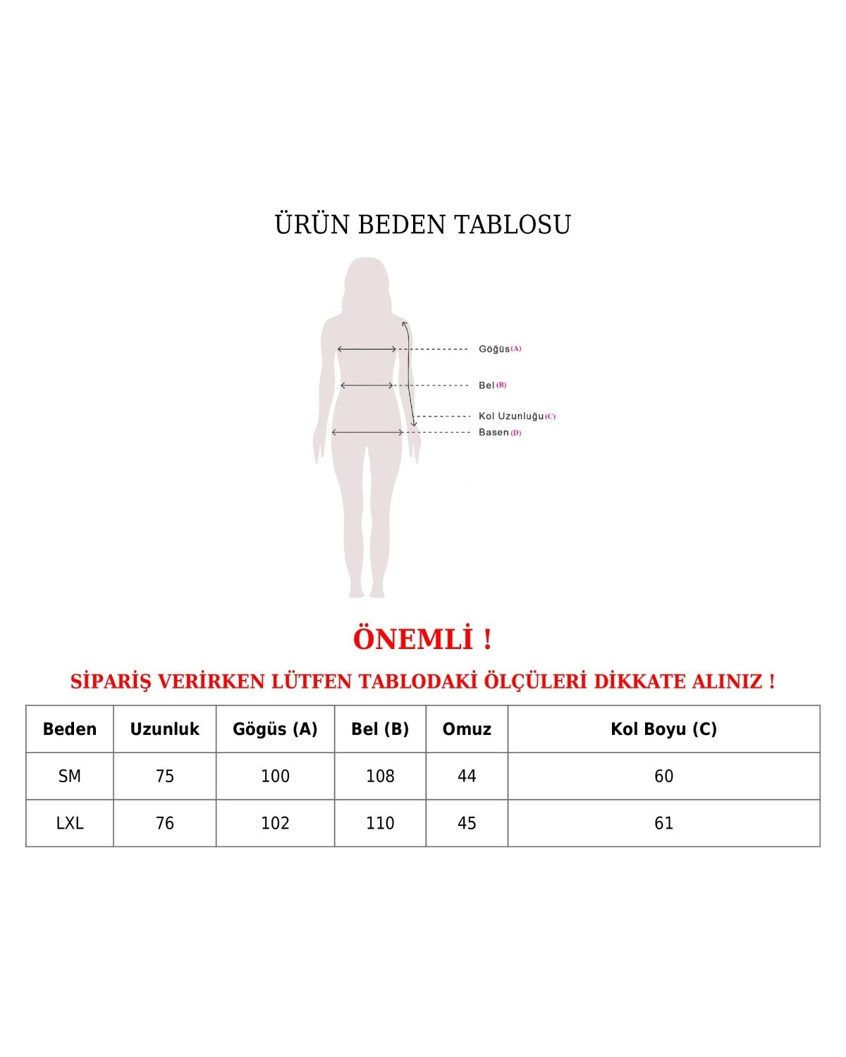 Moda Morfo Bolerolu Beli Kemerli Düğmeli Kaşe Kap -Açık Kahve görsel 4