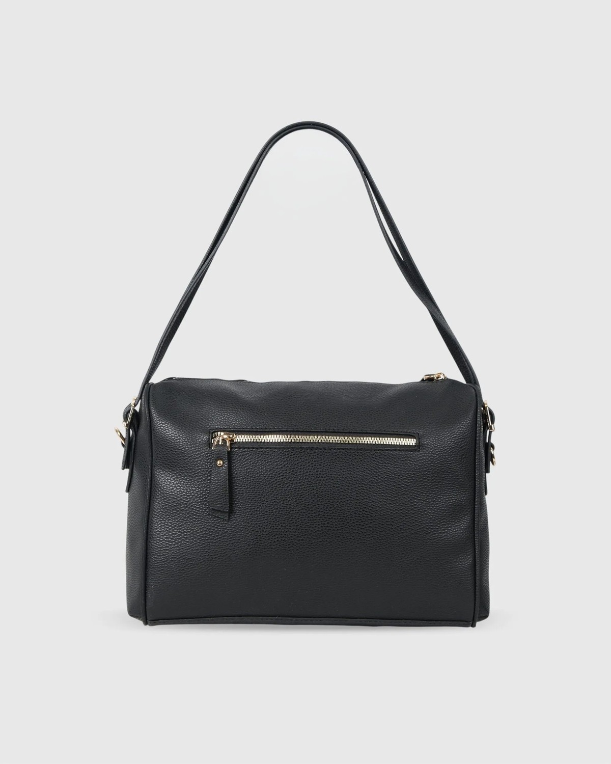 David Jones Kadın El Çantası ED030 görsel 2