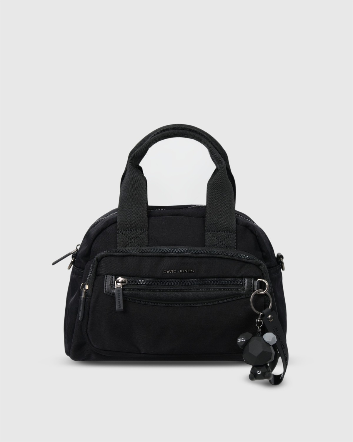David Jones Kadın El Çantası CM7143