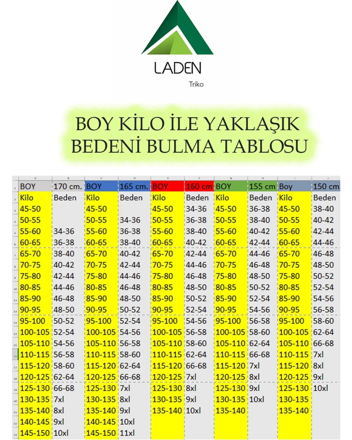 Laden Triko Büyük Beden Kadın Cardigan Simli Uzun Anne Yumuşak Hırka görsel 8