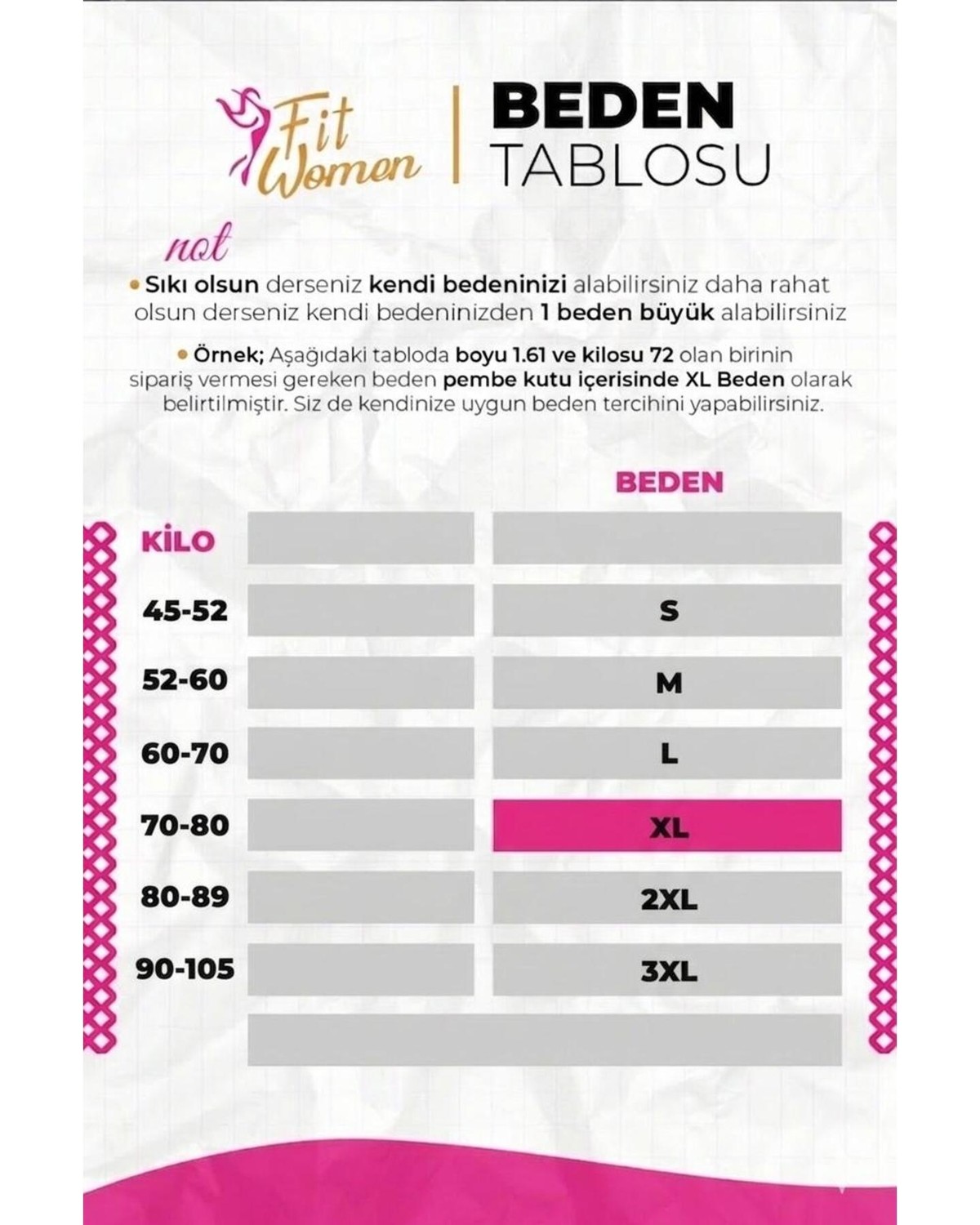 Fit Women Yüksek Bel Toparlayıcı Hamile Şort 2005-BEYAZ 100% Pamuk Yazlık Rahat Tasarım görsel 6