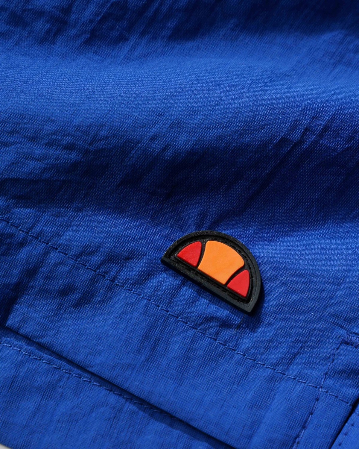 Ellesse Tr Ellesse Erkek Deniz Şortu M-EM463 görsel 2