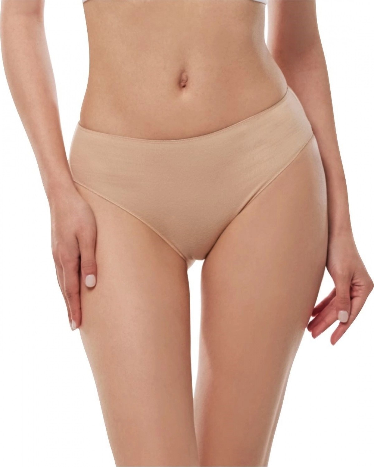 Marsilyan - Iz Yapmayan Modal Slip ML6-187