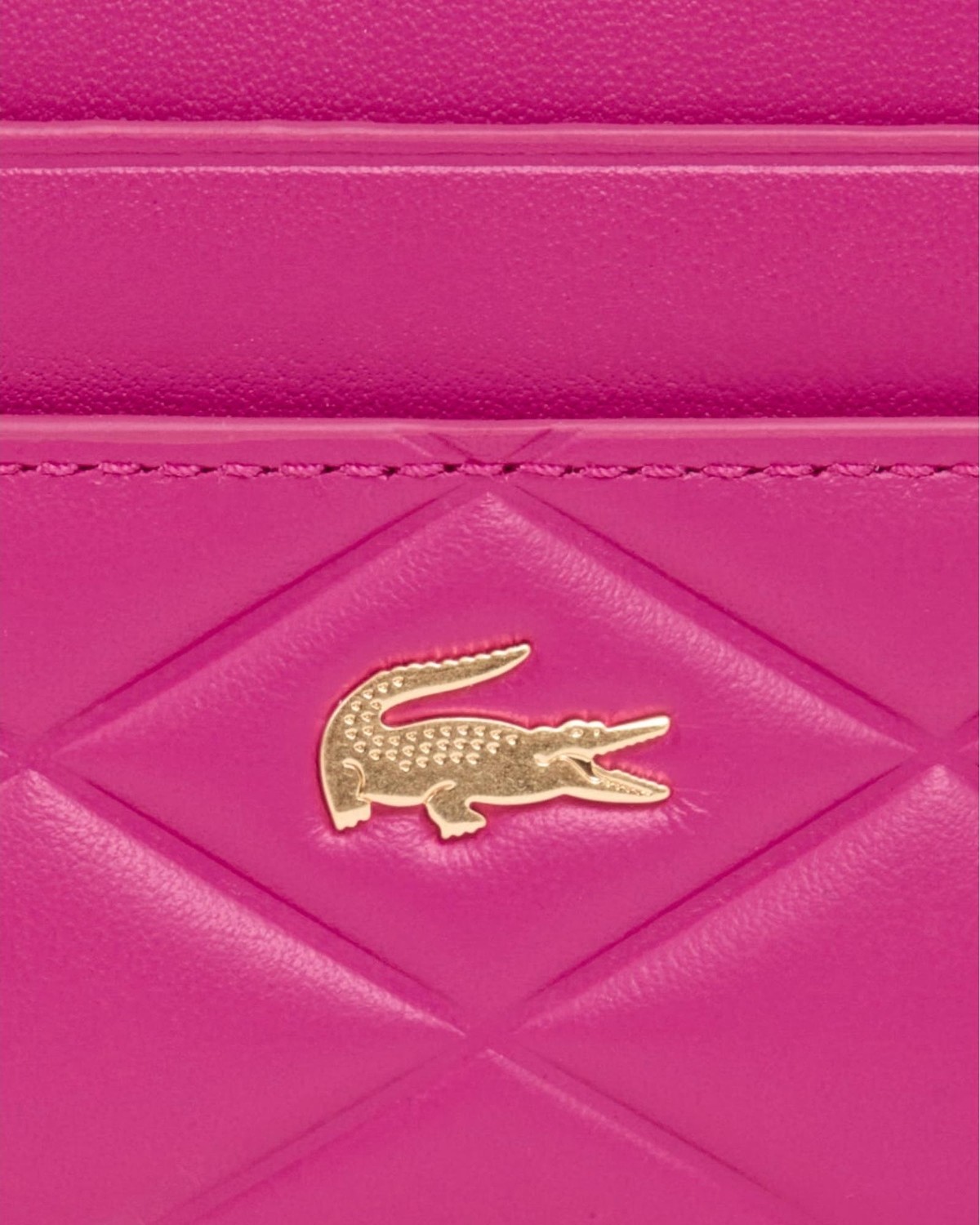 Lacoste Kadın Cüzdan (NF5477EE.T78) görsel 3