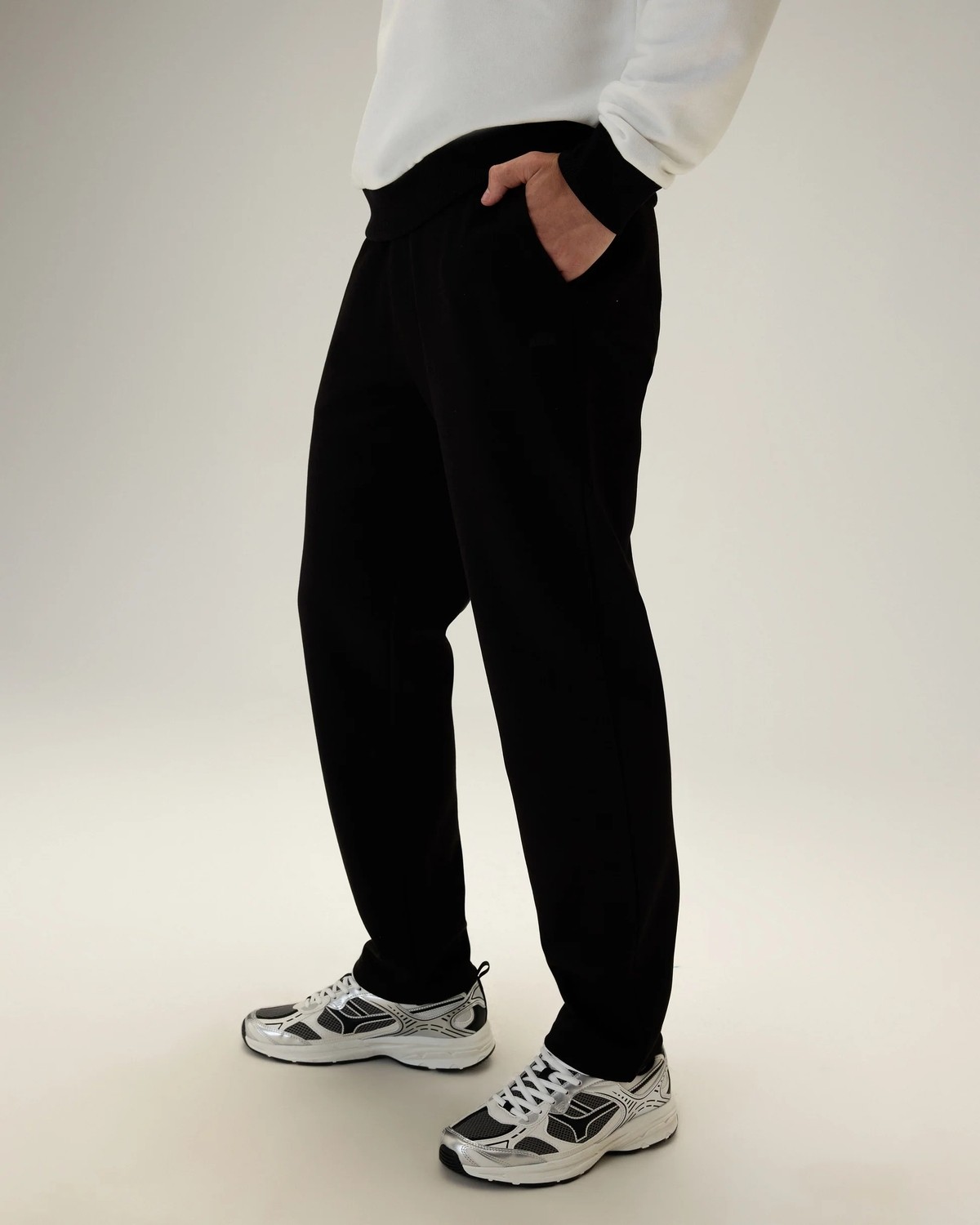 Ellesse Erkek Eşofman Altı