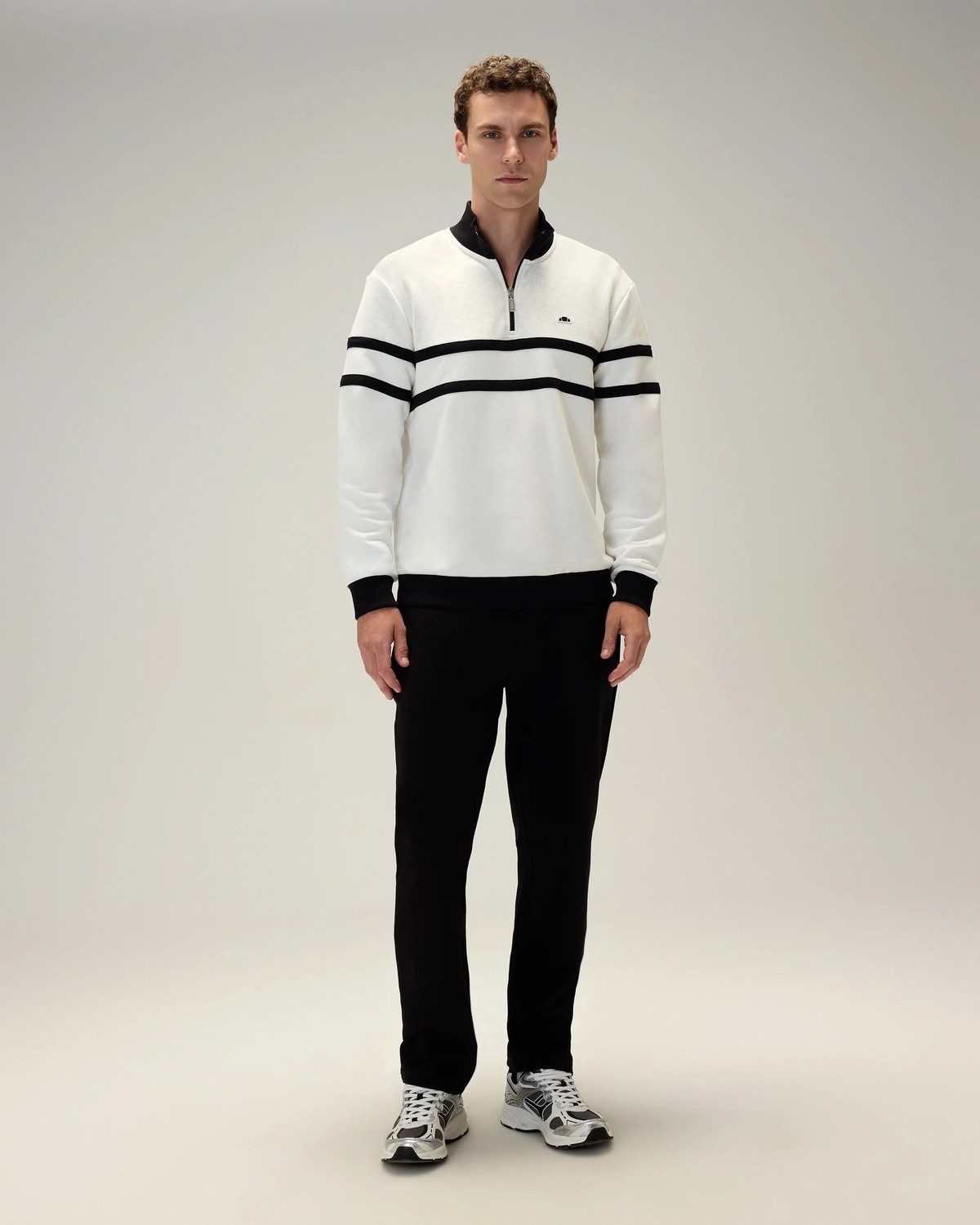 Ellesse Erkek Eşofman Altı görsel 2