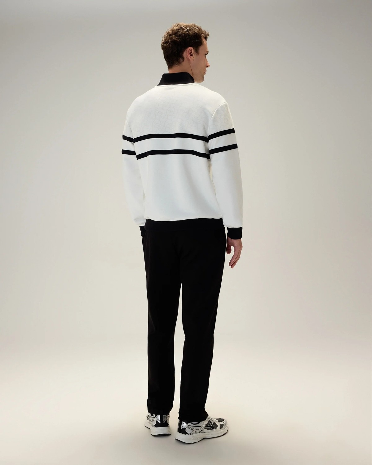Ellesse Erkek Eşofman Altı görsel 4