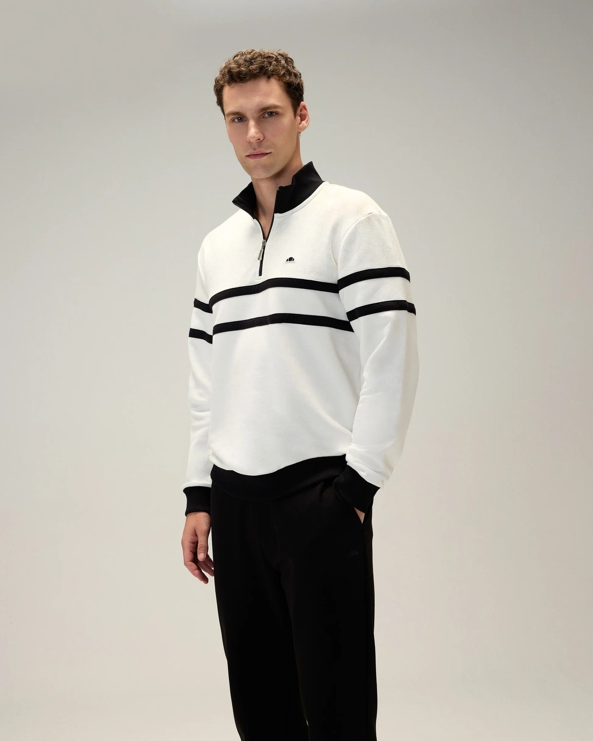 Ellesse Erkek Eşofman Altı görsel 6