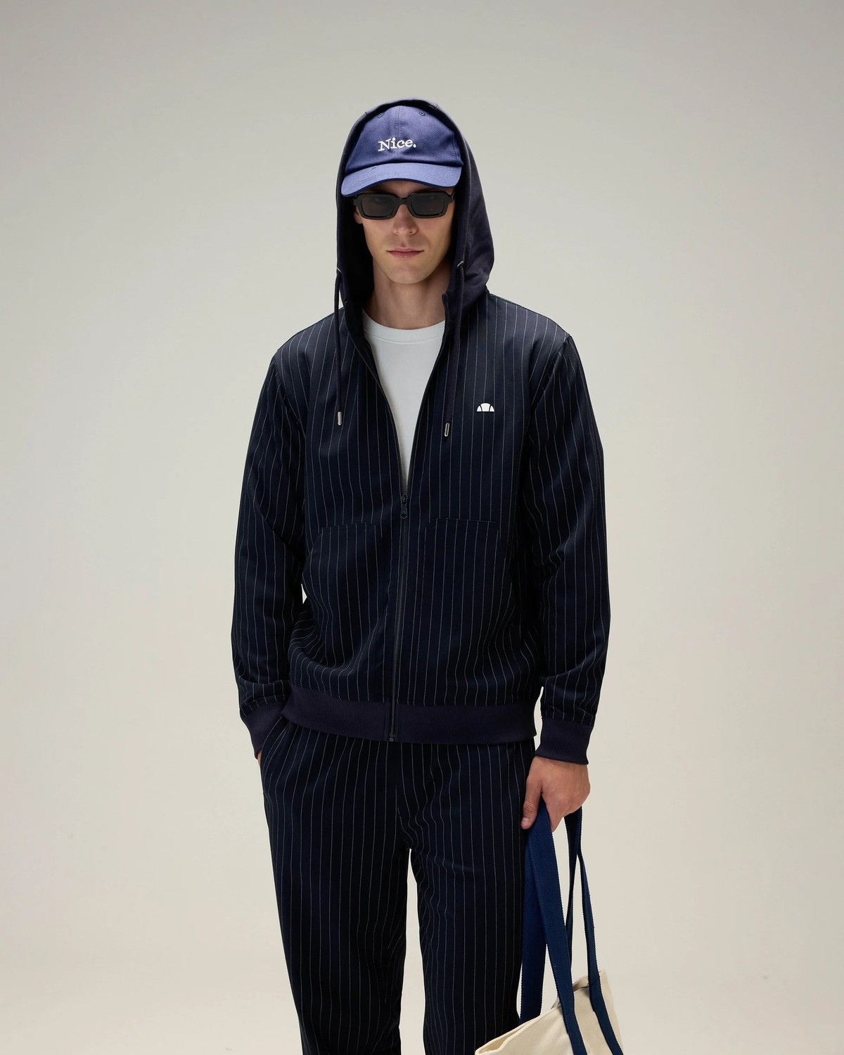 Ellesse Erkek Ceket