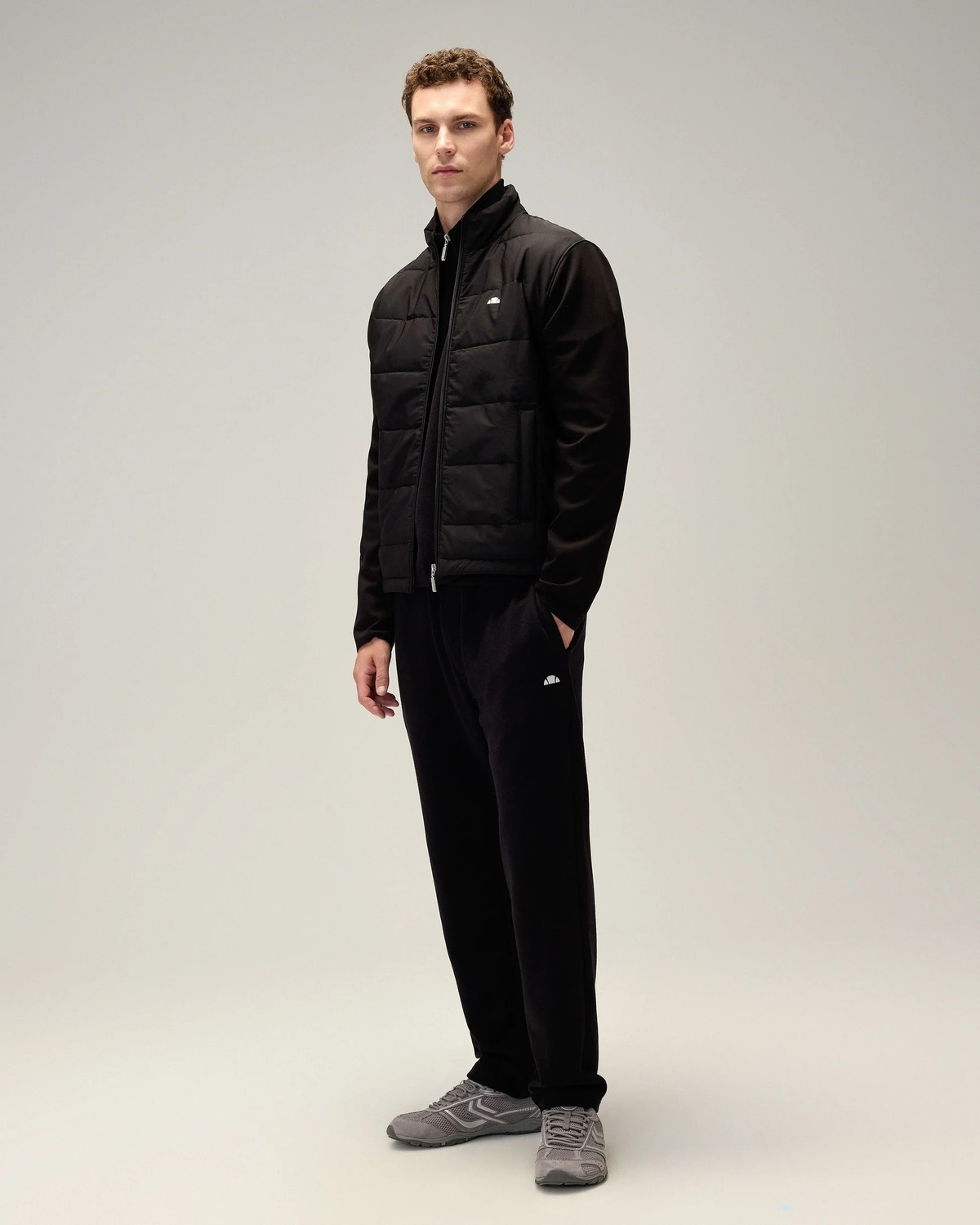 Ellesse Erkek Eşofman Altı
