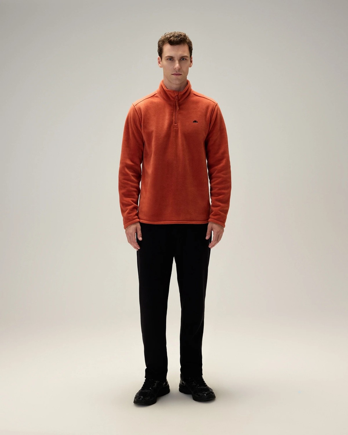 Ellesse Erkek Eşofman Altı görsel 5