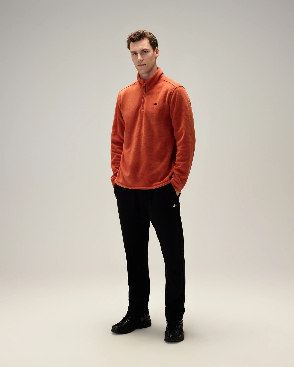 Ellesse Erkek Eşofman Altı görsel 6