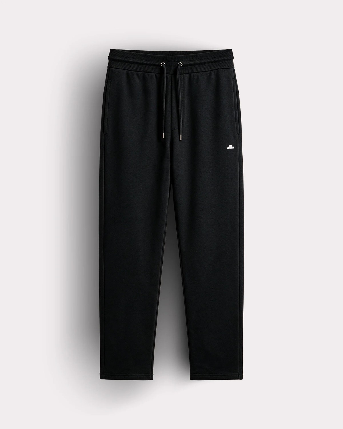 Ellesse Erkek Eşofman Altı görsel 7
