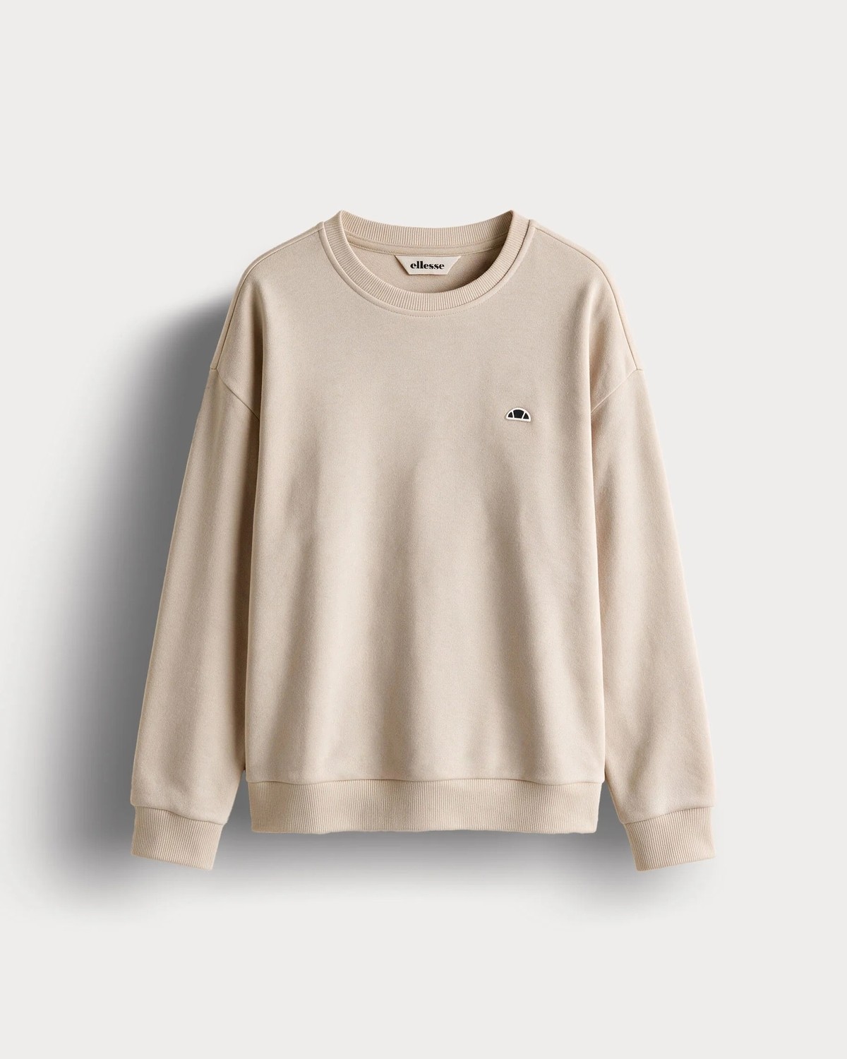 Ellesse Kadın Sweatshırt
