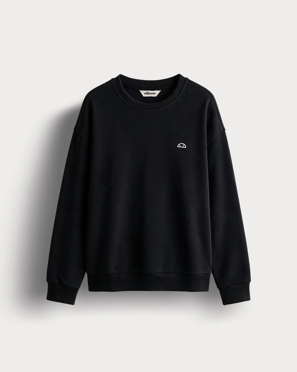 Ellesse Kadın Sweatshırt