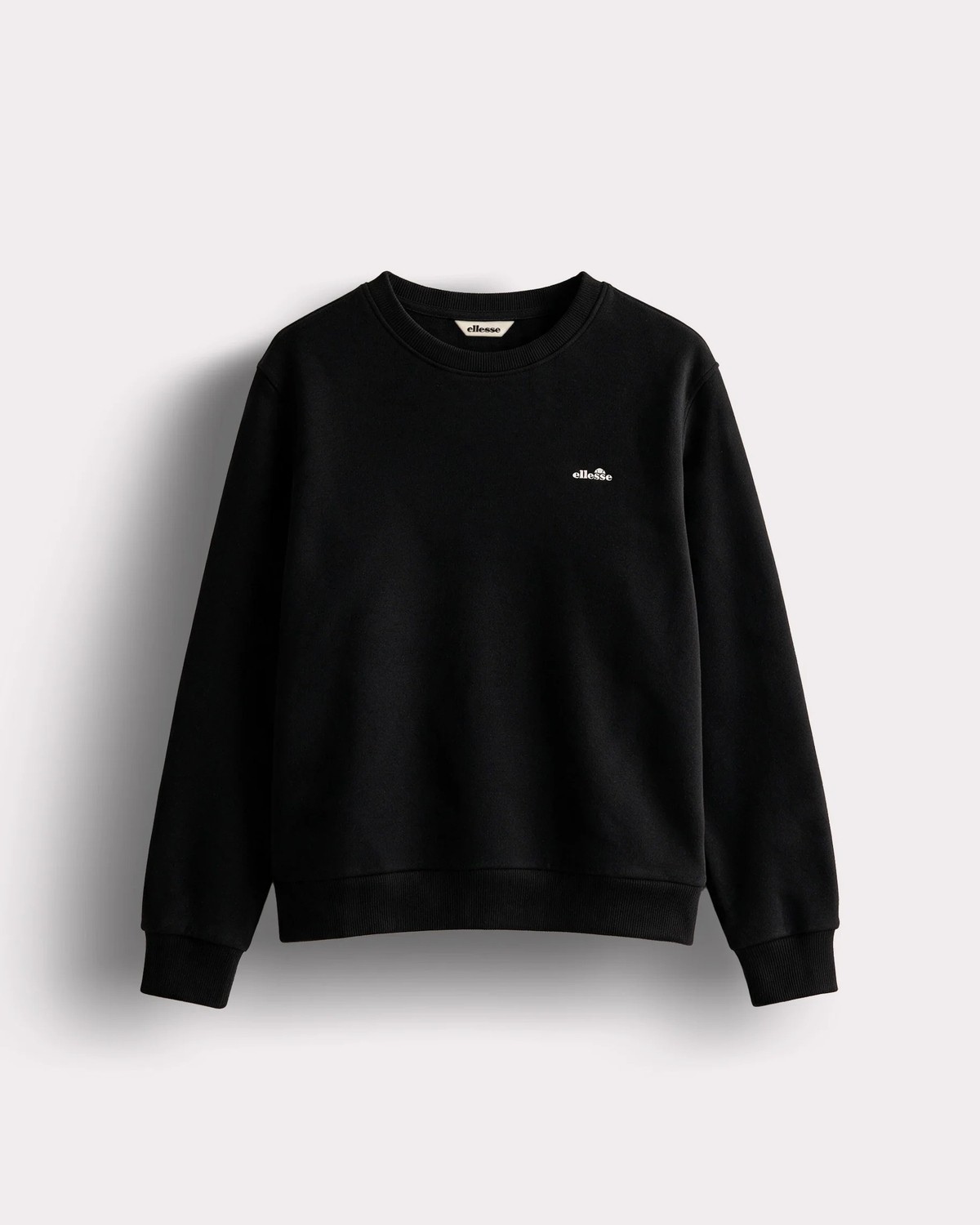 Ellesse Kadın Sweatshırt
