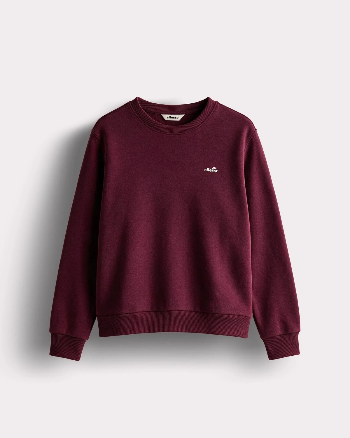 Ellesse Kadın Sweatshırt