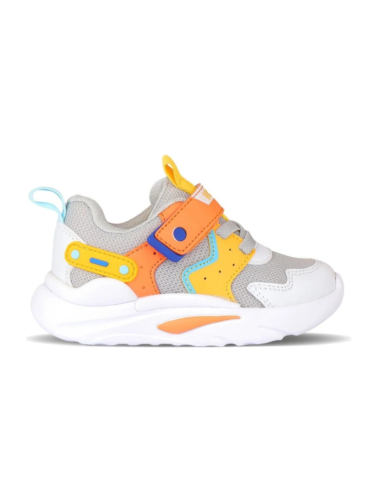 Vicco Birdy Hafif Çocuk Sneaker