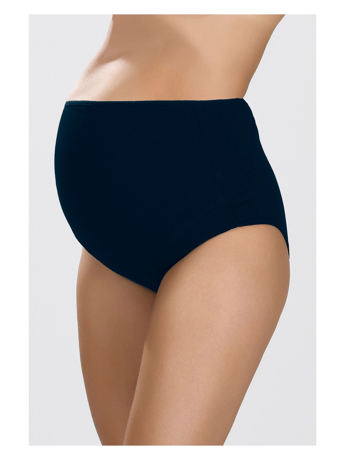 NBB Lacivert Hamile Külot