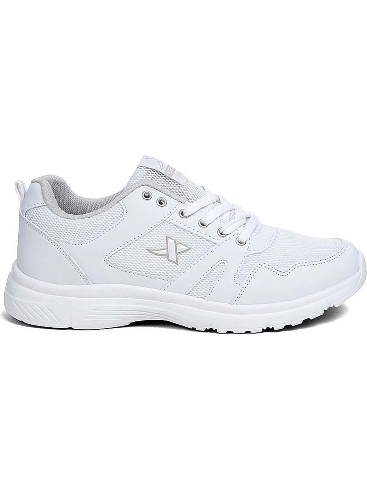 X-Step 0-20 Hafif ve Rahat Taban Spor Ayakkabı - Görsel 3