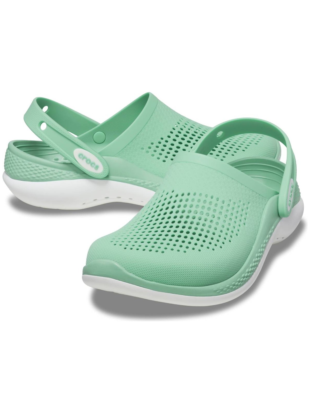 Crocs Literide 360 Clog
