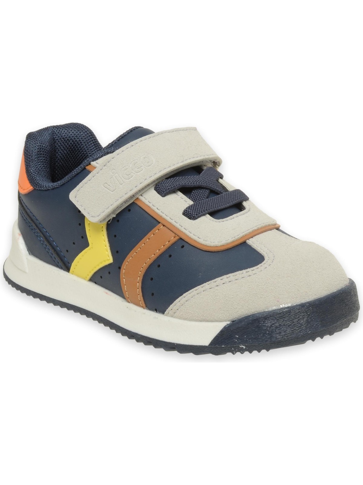 Vicco Kiev Bebe Sneaker - Görsel 5