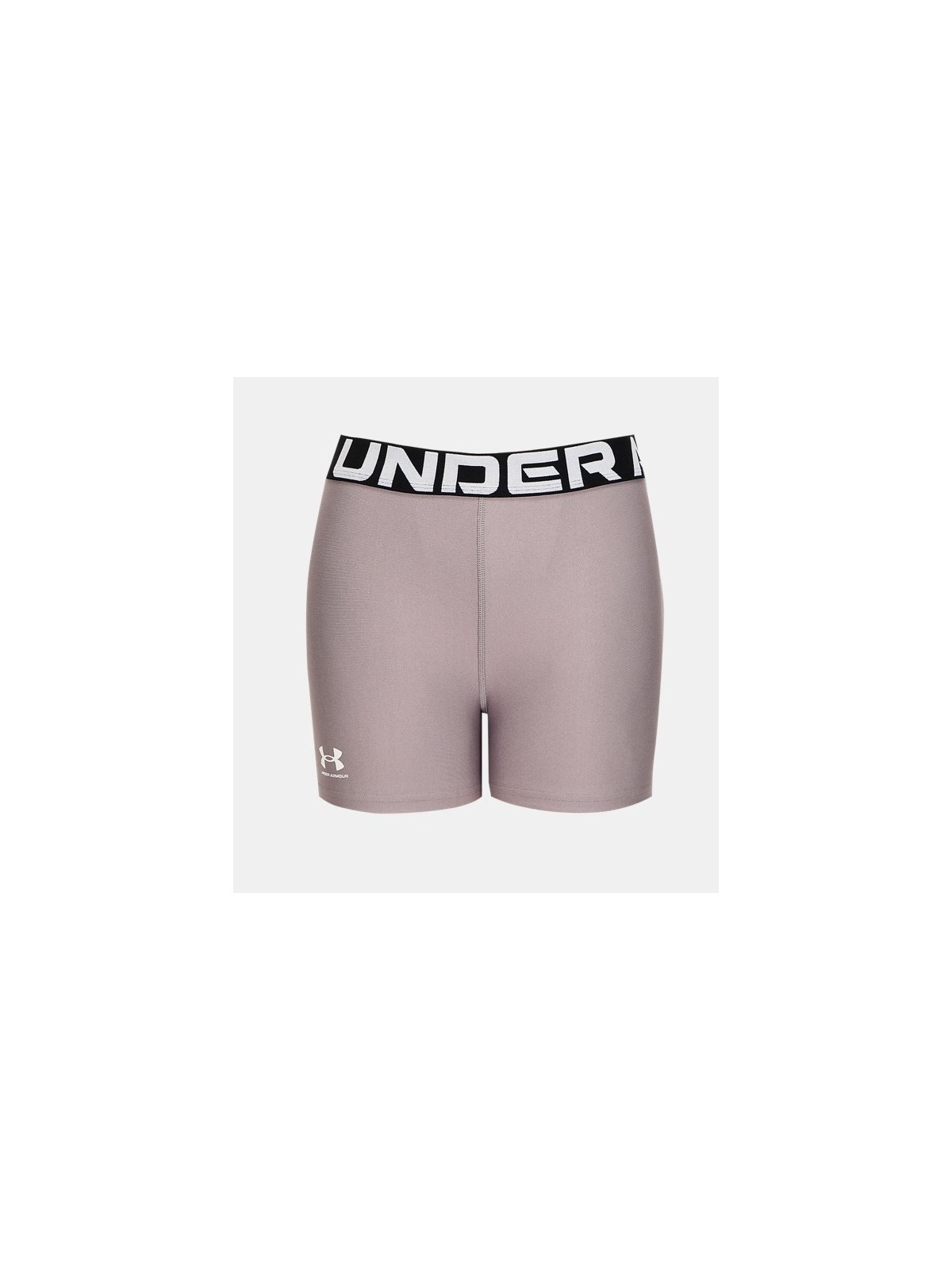 Under Armour Kadın Ua Hg Şort 1383629-015