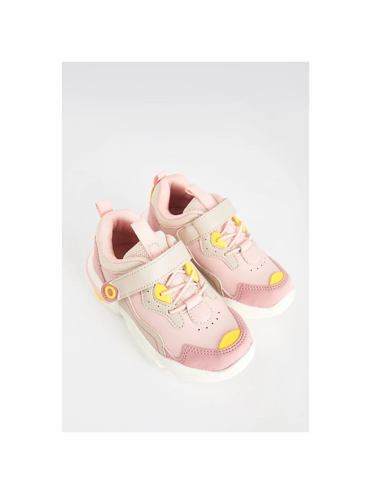 Vicco Charm Bebe Spor Ayakkabı