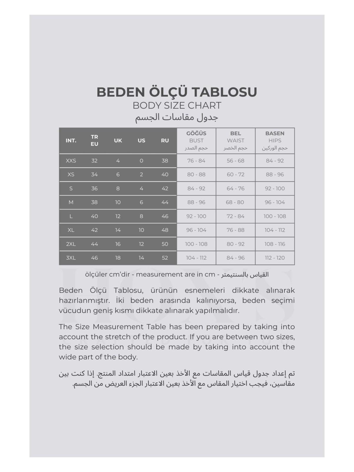 HOX'S Gloria | Payetli Midi Kalem Abiye Elbise Kruvaze Yaka Kolsuz Önden Yırtmaçlı - Lacivert - Görsel 7