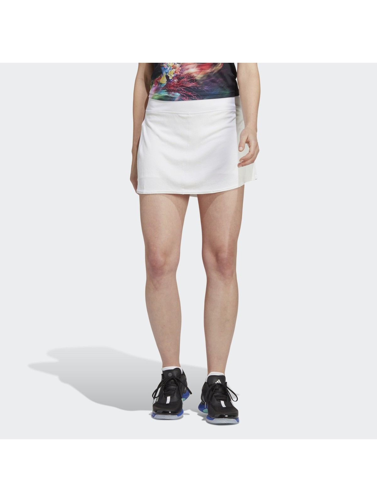 adidas Adidas Performance HS1655 Tennis Match Skirt